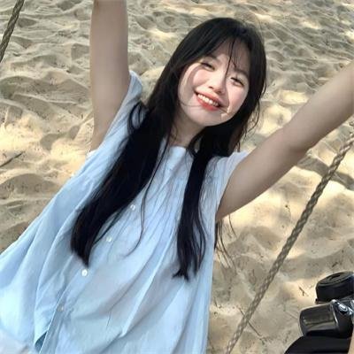 天上的风