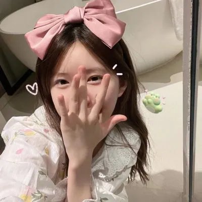 命运变奏曲