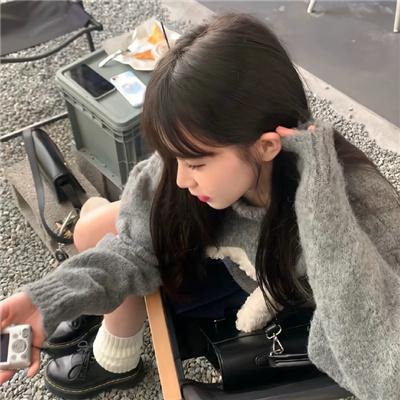 诗人之血