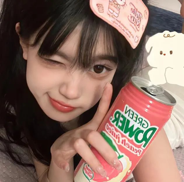 魔界妖姬