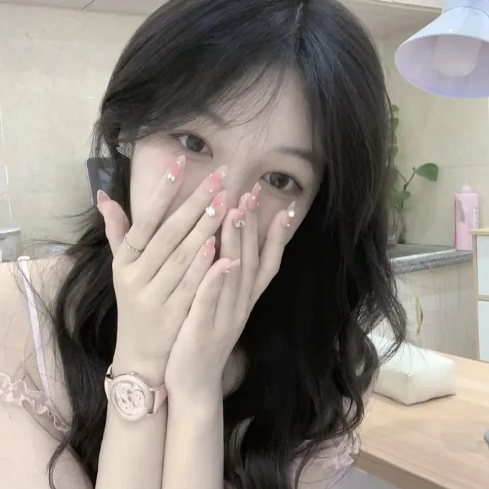 绿林怪杰