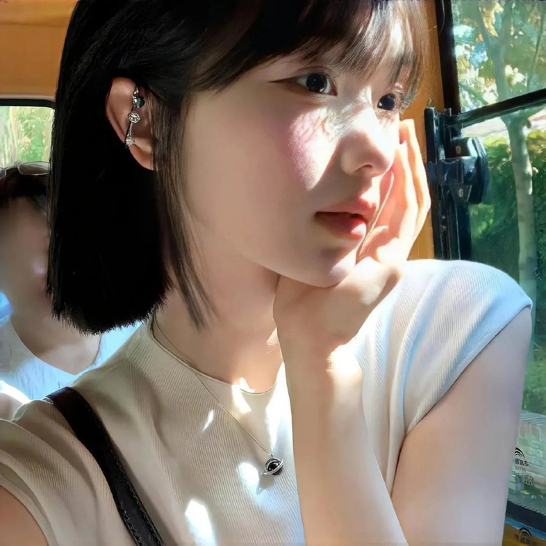 节奏组