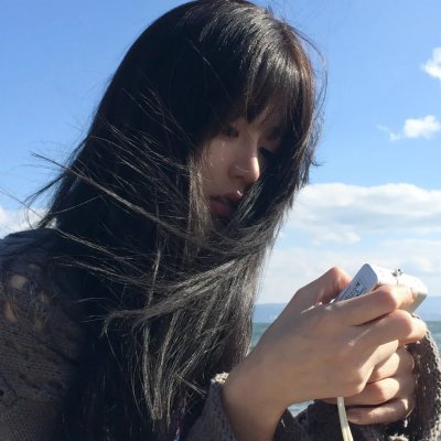 危险的恋情