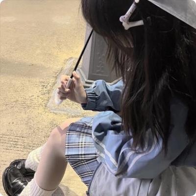 战地飘零燕