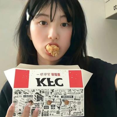 冰上情缘