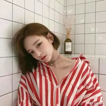 凶影