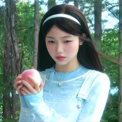 消失在第七街