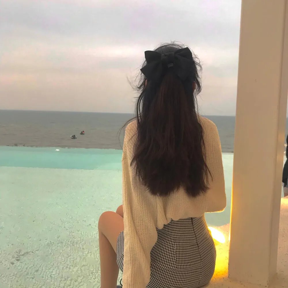 俘虏2022