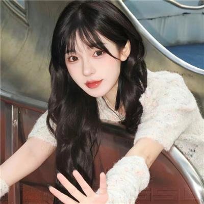 恶女回魂