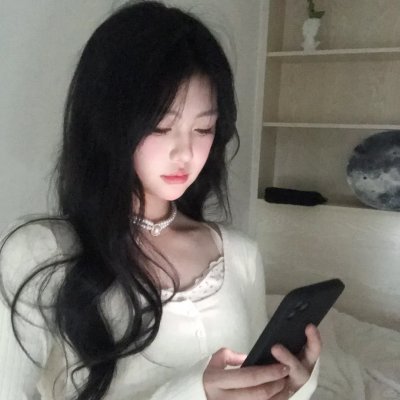 我的世界