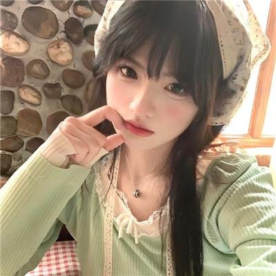 马里兰庄园