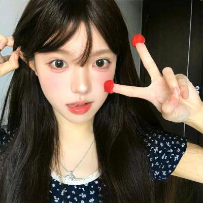 吃人爸妈